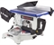 Пила торцовочная BELMASH MS U-305 - фото 72610