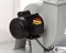 Установка вытяжная BELMASH DC2500MC - фото 72977