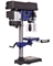 Станок сверлильный вертикальный BELMASH DP300-16VS - фото 72994