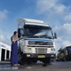 Стационарный аппарат высокого давления Nilfisk SOLAR BOOSTER 5-45G - фото 7374