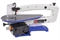 Станок лобзиковый BELMASH SS-450VS - фото 74938