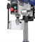 Станок сверлильный вертикальный BELMASH MDP410-16P/400 - фото 75426