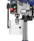 Станок сверлильный вертикальный BELMASH MDP410-16P/400 - фото 75427