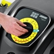 Мойка высокого давления с нагревом воды Karcher HDS 9/17 - 4 CX (170 бар) - фото 7549
