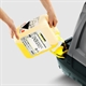 Мойка высокого давления с нагревом воды Karcher HDS 9/17 - 4 C Basic (170 бар) - фото 7557