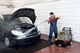 Мойка высокого давления с нагревом воды Karcher HDS 9/17 - 4 C Basic (170 бар) - фото 7562