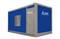 Контейнер Север ПБК-4,5 базовая комплектация TSS - фото 79678