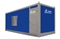 Контейнер Север ПБК-6 базовая комплектация TSS - фото 79711
