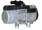 ПЖД с комплектом для установки TSS-Diesel 8-24кВт (Бинар-5S) - фото 79990