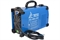 Сварочный инвертор TSS PRO MMA-250D - фото 80154