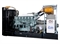 Дизельный генератор 1008 кВт TMs 1390MC двигатель Mitsubishi - фото 80437