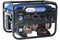Бензогенератор TSS SGG 2800EN - фото 81015 Бензогенератор TSS SGG 2800EN - фото 81015
