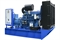 Дизельная электростанция 500 кВт Yuchai TYc 690TS - фото 81159