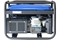 Бензогенератор TSS SGG 2800N - фото 81220 Бензогенератор TSS SGG 2800N - фото 81220