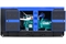 Дизельная электростанция 250 кВт TTSt 350TS ST - фото 81317
