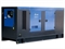 Дизельная электростанция 250 кВт TTSt 350TS ST - фото 81321