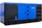 Дизельная электростанция 250 кВт TTSt 350TS STMB - фото 81422