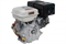 Двигатель бензиновый G 420/190F (S-тип, вал под шпонку ? 25мм) - K1 - фото 81444
