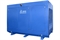 Дизельный генератор 10 кВт с АВР защитный кожух TTd 14TS CTA - фото 81620