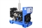 Дизель генератор 16 кВт  защитный кожух TTd 22TS CT - фото 81838