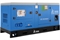 Дизельный генератор 24 кВт шумозащитный кожух TTd 33TS ST - фото 81983