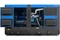 Дизель генератор 250 кВт АВР шумозащитный кожух TTd 350TS STA - фото 82039