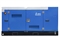Дизельный генератор 50 кВт шумозащитный кожух TTd 69TS ST - фото 82257