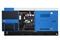 Дизельный генератор 50 кВт шумозащитный кожух TTd 69TS ST - фото 82261