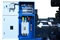 Дизельный генератор 500 кВт защитный кожух TTd 690TS CT - фото 82295