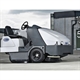 Подметальная машина с местом для оператора Nilfisk SW8000 D - фото 8230
