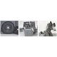Подметальная машина с местом для оператора Nilfisk SW8000 D - фото 8239