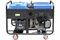 Бензогенератор TSS SGG 16000EH3LA TSS - фото 82680 Бензогенератор TSS SGG 16000EH3LA TSS - фото 82680
