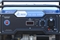 Бензогенератор TSS SGG 5000N - фото 82692 Бензогенератор TSS SGG 5000N - фото 82692