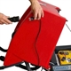 Cleanfix RA 505 IBCT - фото 8277