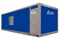 Контейнер Север ПБК-9Т базовая комплектация TSS - фото 82903