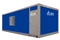 Контейнер Север ПБК-9СТ базовая комплектация TSS - фото 82911