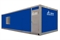 Контейнер Север ПБК-12Т базовая комплектация TSS - фото 82919