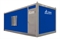 Контейнер Север ПБК-7Т базовая комплектация TSS - фото 82935