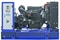 Дизельная электростанция 60 кВт TWc 83TS CT - фото 83070