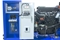 Дизельная электростанция 60 кВт TWc 83TS CT - фото 83073