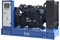 Дизельная электростанция 60 кВт TWc 83TS CTAMB - фото 83172