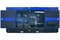 Дизельная электростанция 100 кВт TYc 140TS STMB - фото 83242