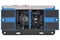 Дизельная электростанция 12 кВт TQc 17TS ST - фото 83265