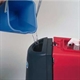 Cleanfix RA 431B / IBC - фото 8326