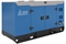 Дизельная электростанция 12 кВт TQc 17TS STA - фото 83271