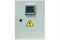Шкаф удаленного управления ДГУ с контроллером Lovato RGKRA - фото 83292