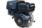 Двигатель бензиновый TSS KM420C-Q (диаметр вала=25,4 мм) - фото 83430