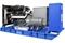 Дизельный генератор Hyundai Doosan 730 кВт TDo 1000MC - фото 83520