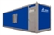 Контейнер Север ПБК-6,5 базовая комплектация TSS - фото 83526