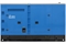 Дизельная электростанция Hyundai Doosan 200 кВт евро кожух TDo 280TS ST - фото 84010